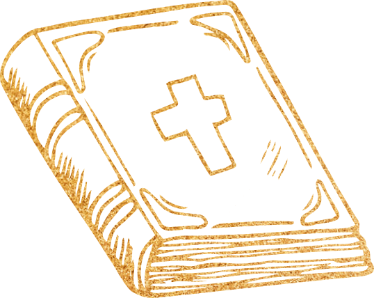 Bible
