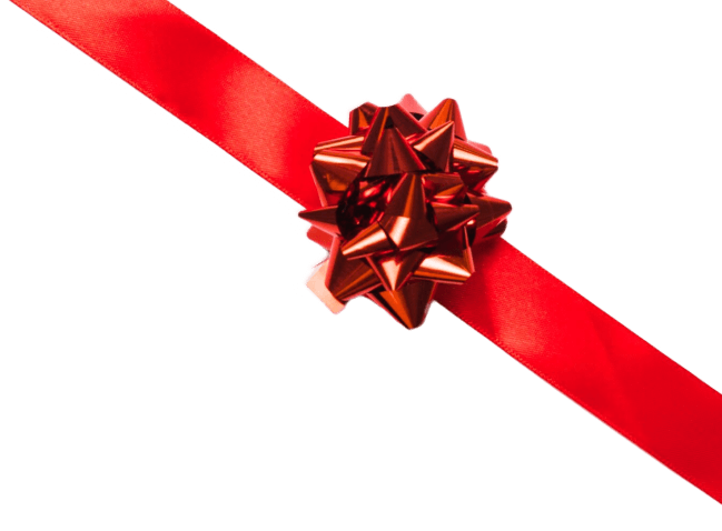 Bow