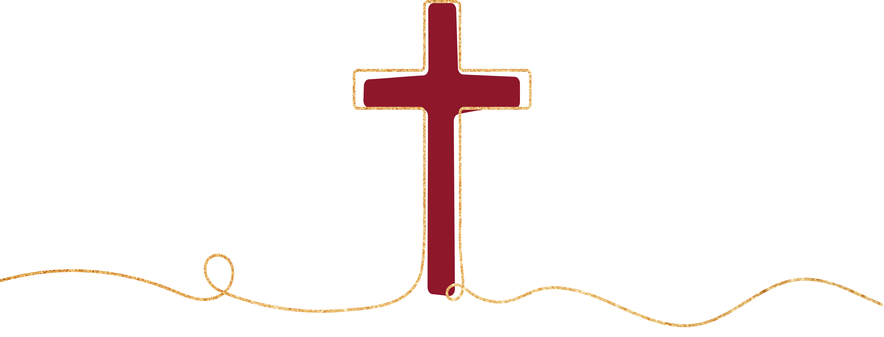 The Cross