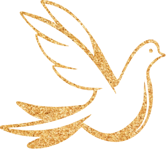 Holy Spirit