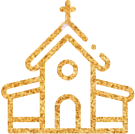 Find a Church