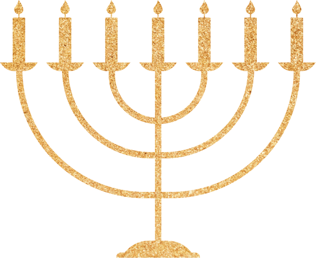 menorah