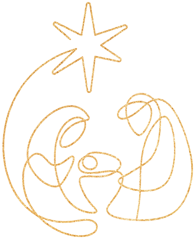 Nativity