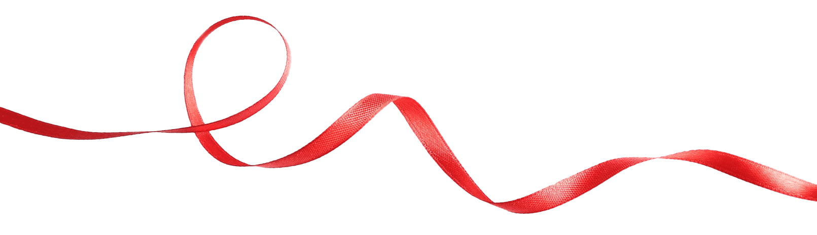 ribbon