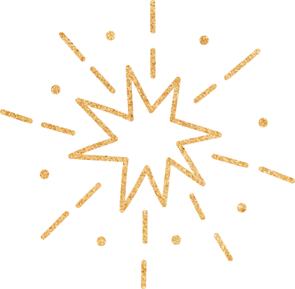 Jesus' Star