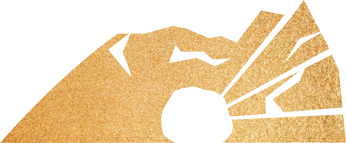 The Empty Tomb
