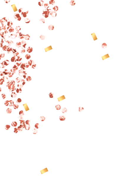 Confetti
