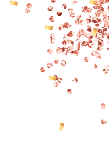 Confetti