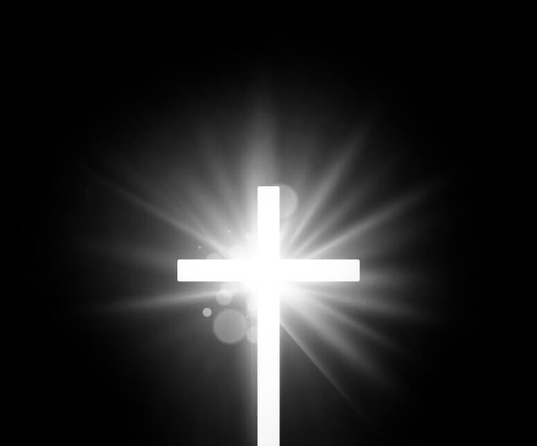 The Cross