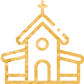 Find a Church