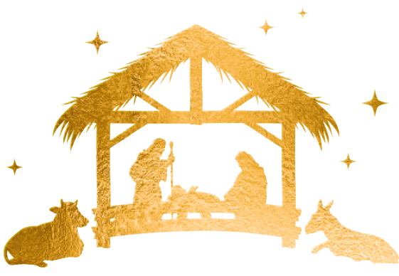 The Nativity