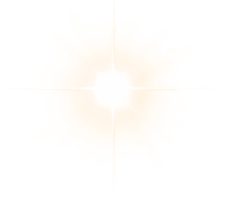 Jesus' Star