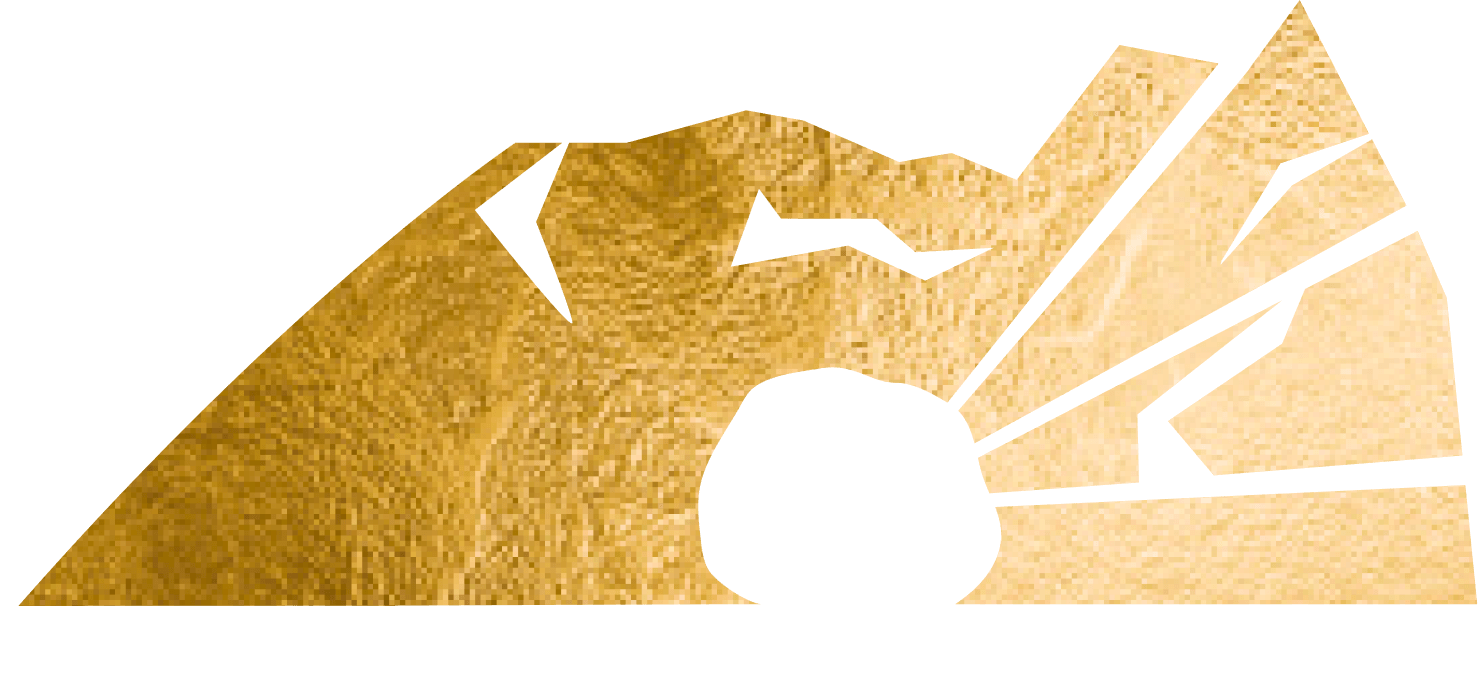 The Empty Tomb