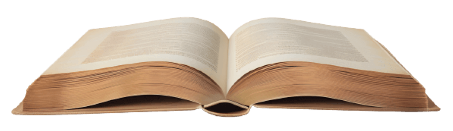 The Holy Bible