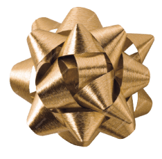 Jesus' Star