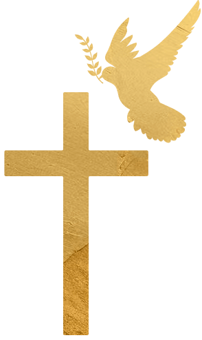 The Cross