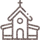 Find a Church