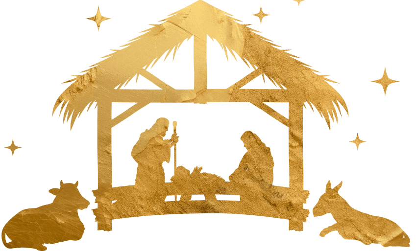 Nativity