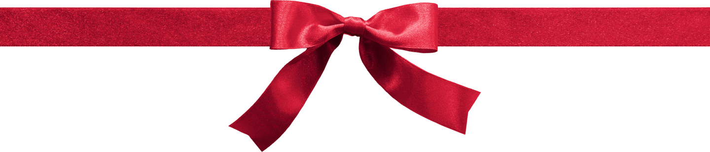 Ribbon