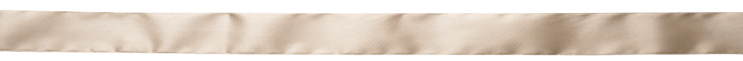 Ribbon