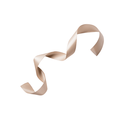 Ribbon