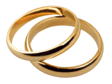 Two rings