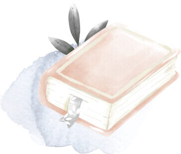 Bible