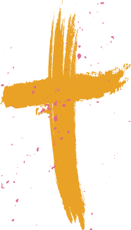 The Cross