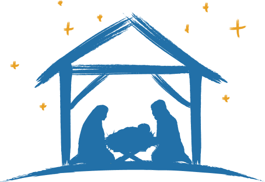 Nativity