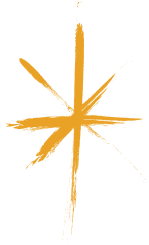 Jesus' Star