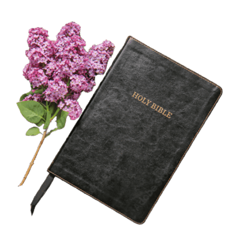 Bible