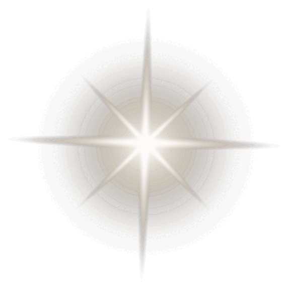 Jesus' Star