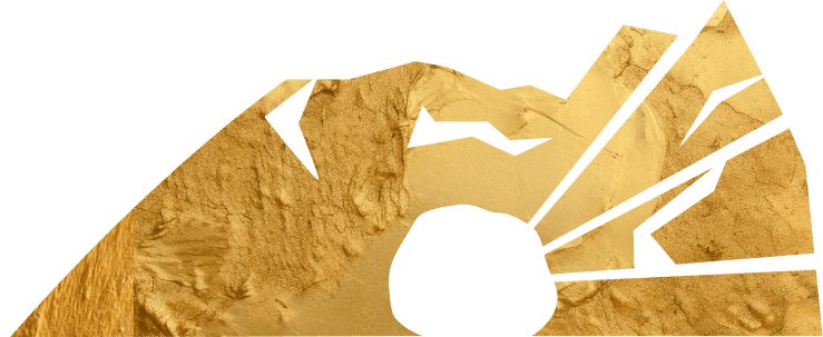 The Empty Tomb