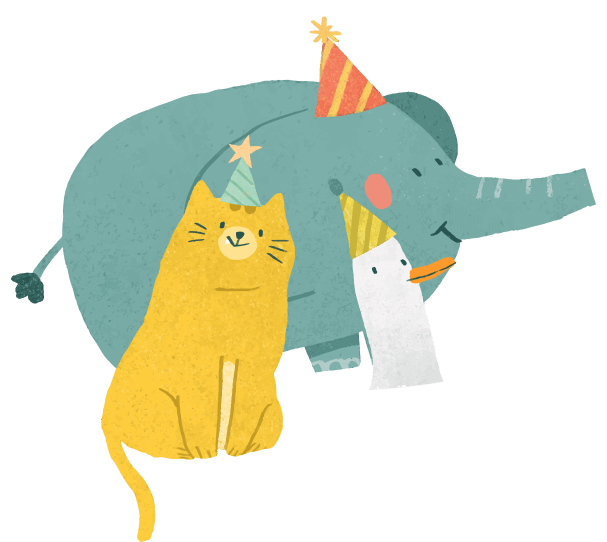 The Free Gift