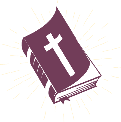 The Holy Bible