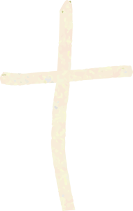 The Cross