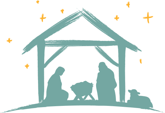 Nativity