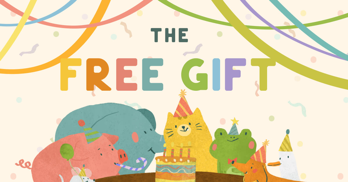 A Christian Birthday Message