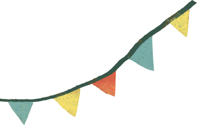 Pennant