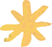 Jesus' Star