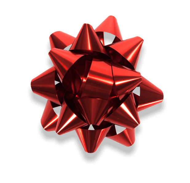 bow