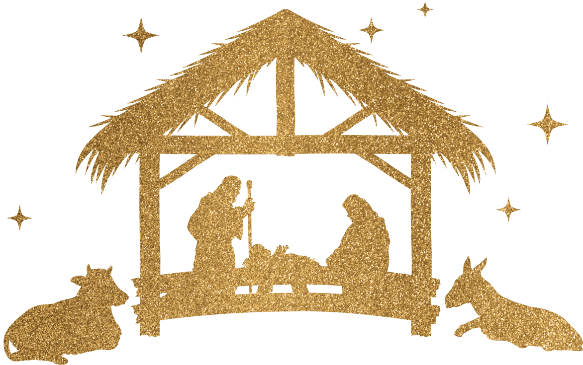 Nativity