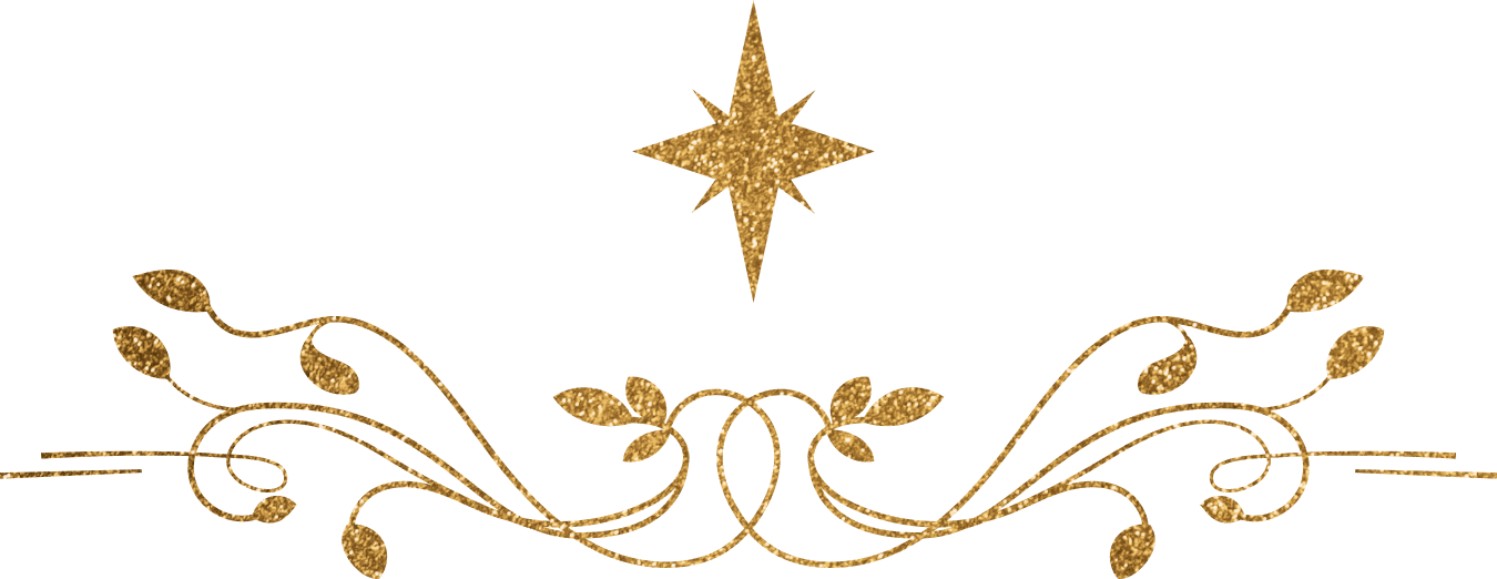 Jesus' Star