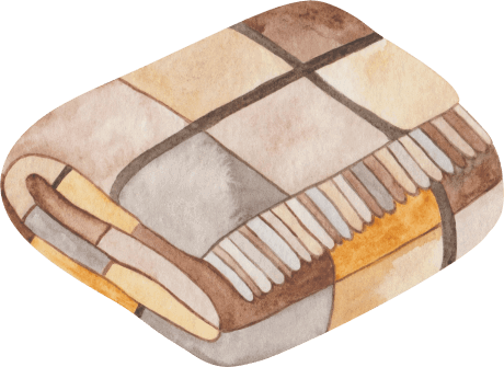 Blanket