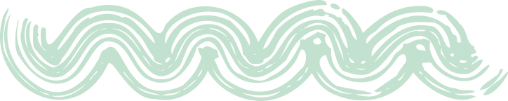 Blue waves