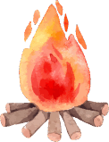Fire
