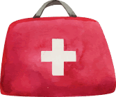 First Aid