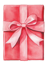 Gift
