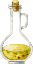 Oil