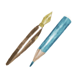 Pens
